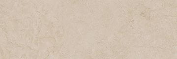 MARAZZI ALBA obklad 30x90 cm, mat, arena