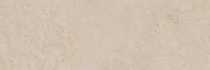 MARAZZI ALBA obklad 30x90cm, arena