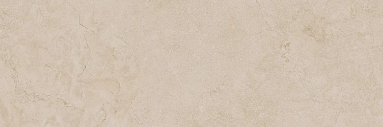 MARAZZI ALBA obklad 30x90cm, arena M95S Obrázek - Hlavní obrázek