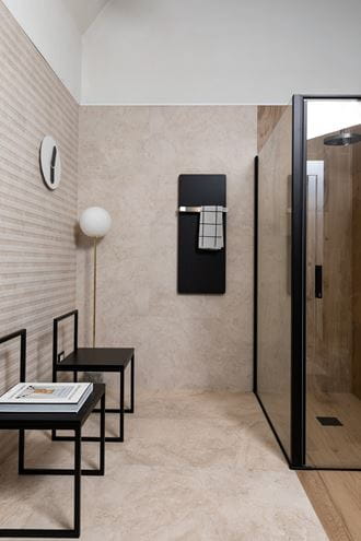 MARAZZI ALBA obklad 30x90cm, arena M95S Obrázek - fotka