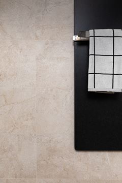 MARAZZI ALBA obklad 30x90cm, arena M95S Obrázek - fotka