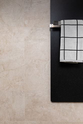 MARAZZI ALBA obklad 30x90cm, arena M95S Obrázek - fotka