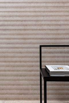 MARAZZI ALBA obklad 30x90cm, štruktúra walltone 3D, arena M95W Obrázek - fotka