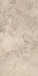 IMOLA CREW BITTER dlažba 60x120 cm, mat, dove grey