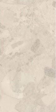 IMOLA CREW BITTER dlažba 60x120 cm, mat, beige