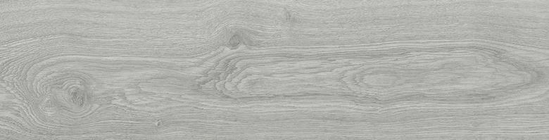 ARGENTA TIMBER dlažba 20x80 cm, mat, grey TIMBER GREY 2080 Obrázek - Hlavní obrázek