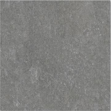 STARGRES SIGNUM dlažba 60x60x2 cm, mat, grey