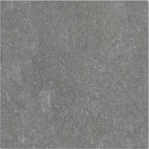 STARGRES SIGNUM dlažba 60x60x2 cm, mat, grey