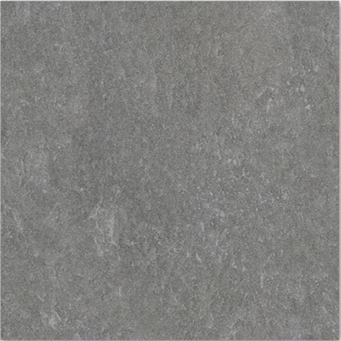 STARGRES SIGNUM dlažba 60x60x2 cm, mat, grey RST0125097G1 Obrázek - Hlavní obrázek