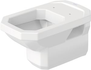 DURAVIT 1930 závesné WC