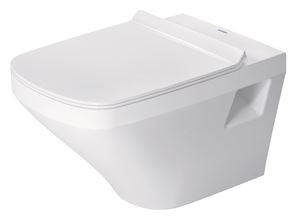 DURAVIT DURASTYLE závesné WC