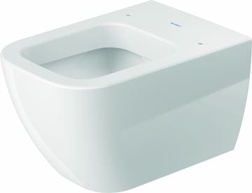 DURAVIT HAPPY D.2 závesné WC