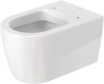 DURAVIT ME BY STARCK závesné WC
