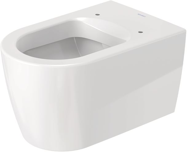 DURAVIT ME BY STARCK závesné WC 2528090000 Obrázek - Hlavní obrázek