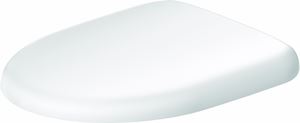 DURAVIT ARCHITEC WC sedadlo, Soft-Close