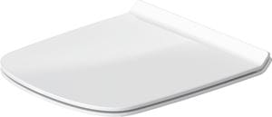 DURAVIT DURASTYLE WC sedadlo, Soft-Close