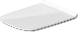 DURAVIT DURASTYLE WC sedadlo, Soft-Close