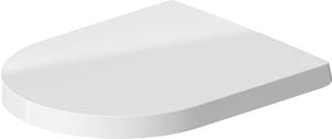 DURAVIT ME BY STARCK WC sedadlo