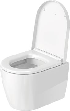 DURAVIT ME BY STARCK WC sedadlo 0020110000 Obrázek - fotka