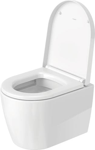 DURAVIT ME BY STARCK WC sedadlo 0020110000 Obrázek - fotka