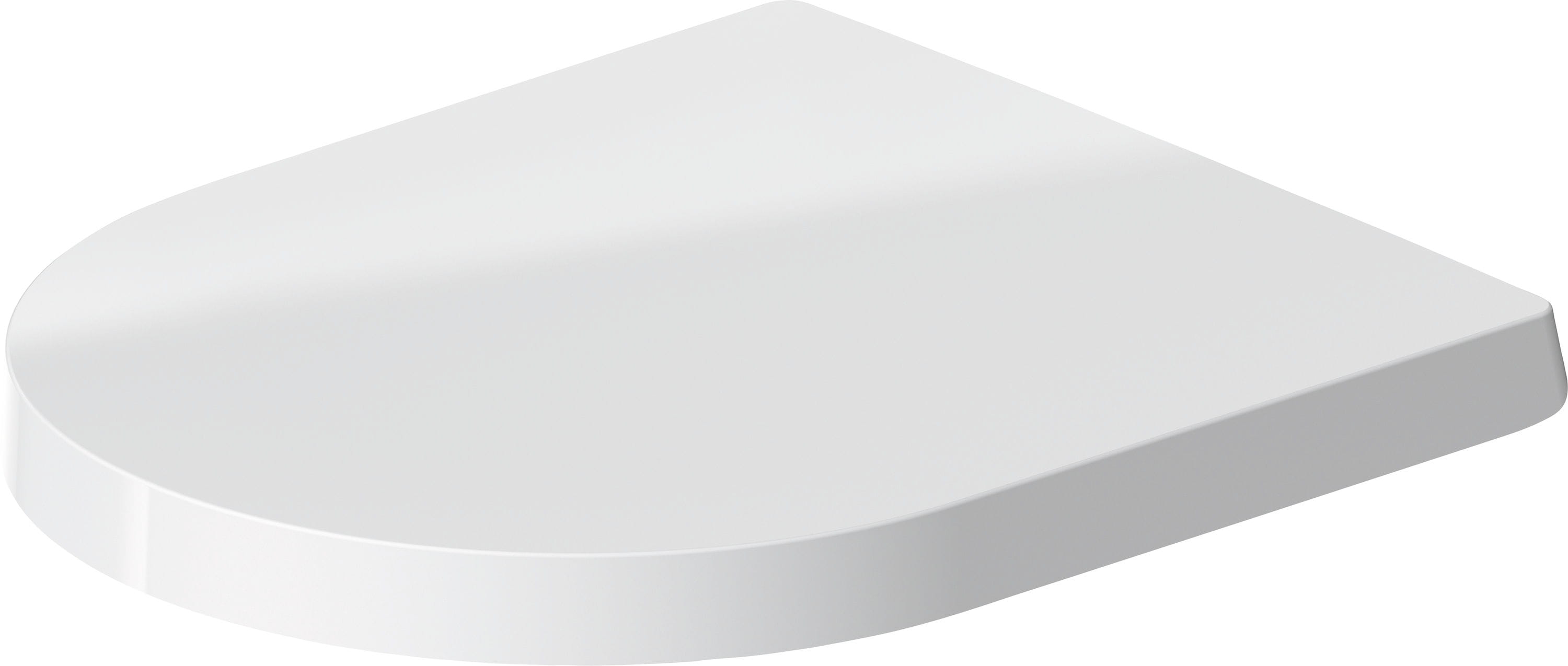 DURAVIT ME BY STARCK WC sedadlo