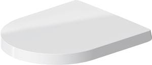 DURAVIT ME BY STARCK WC sedadlo