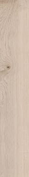 MARAZZI TREVERKMUST dlažba 25x150 cm, mat, white selection