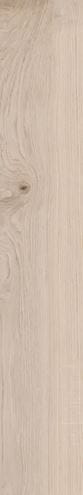 MARAZZI TREVERKMUST dlažba 25x150 cm, mat, white selection M05J Obrázek - Hlavní obrázek