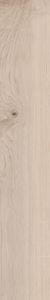MARAZZI TREVERKMUST dlažba 25x150cm, white selection