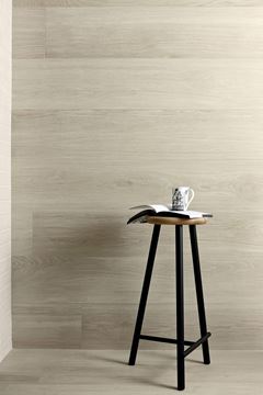 MARAZZI TREVERKMUST dlažba 25x150 cm, mat, white selection M05J Obrázek - fotka