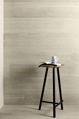 MARAZZI TREVERKMUST dlažba 25x150 cm, mat, white selection M05J Obrázek - fotka