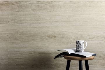 MARAZZI TREVERKMUST dlažba 25x150 cm, mat, white selection M05J Obrázek - fotka