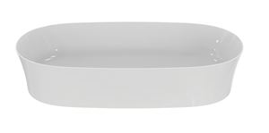 IDEAL STANDARD IPALYSS umývadlová misa 60 cm, bez prepadu