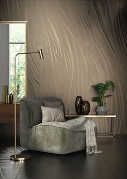 ARIOSTEA LUCE dlažba 100x300cm, gold IG6P310533 Obrázek - fotka