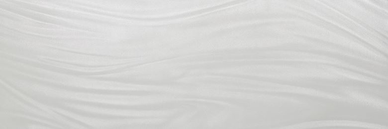 ARIOSTEA LUCE dlažba 100x300cm, pearl IG6P310535 Obrázek - Hlavní obrázek