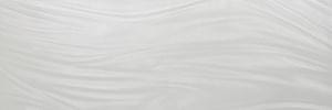 ARIOSTEA LUCE dlažba 100x300cm, pearl