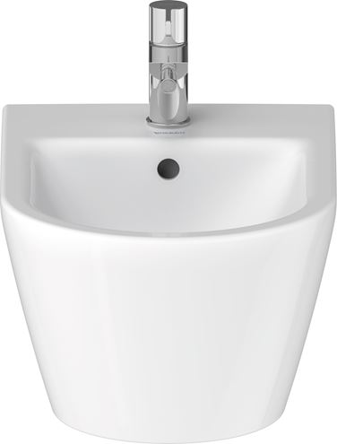 DURAVIT D-NEO závesný bidet 2295150000 Obrázek - fotka