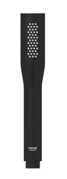 GROHE EUPHORIA COSMOPOLITAN STICK ručná sprcha 216 mm, Water Saving, phantom black 22126KF0 Obrázek - fotka