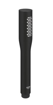 GROHE EUPHORIA COSMOPOLITAN STICK ručná sprcha 216 mm, Water Saving, phantom black