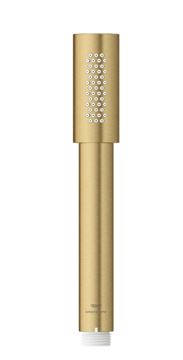 GROHE RAINSHOWER AQUA STICK ručná sprcha 215 mm, Water Saving, brúsený cool sunrise 26866GN0 Obrázek - fotka