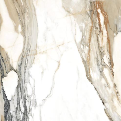 STARGRES CALACATTA GOLD dlažba 60x60cm, mat CALACATTA GOLD 6060 Obrázek - Hlavní obrázek