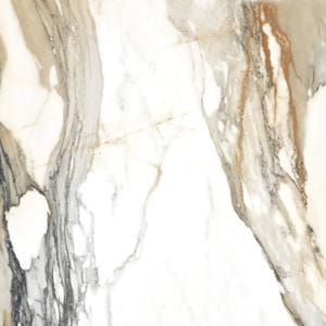 STARGRES CALACATTA GOLD dlažba 60x60cm, mat