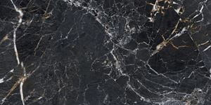 STARGRES GRAVITY 60x120cm, lesk