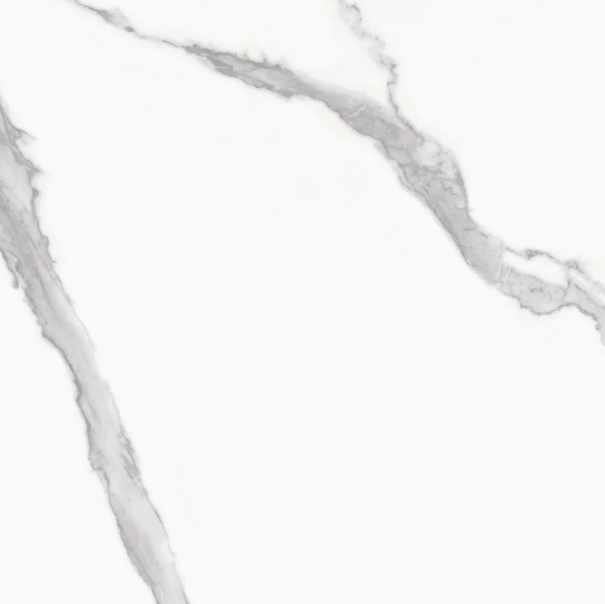 STARGRES STATUARIO 60x60cm, mat