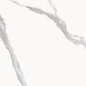 STARGRES STATUARIO 60x60cm, mat