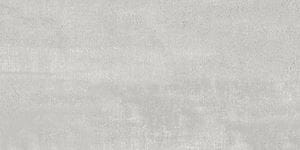 SAVOIA MOOD dlažba 30x60cm, silver