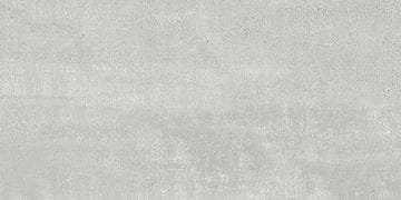 SAVOIA MOOD dlažba 30x60cm, silver