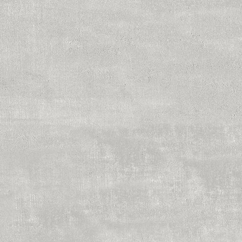 SAVOIA MOOD dlažba 60x60cm, silver SR601343 Obrázek - Hlavní obrázek