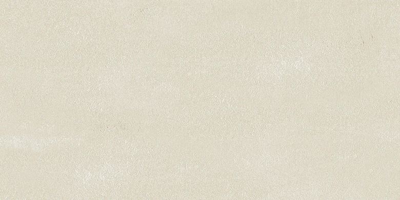 SAVOIA MOOD dlažba 30x60cm, almond SR101340 Obrázek - Hlavní obrázek