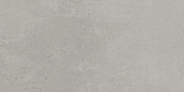 SAVOIA MOOD dlažba 30x60cm, grey